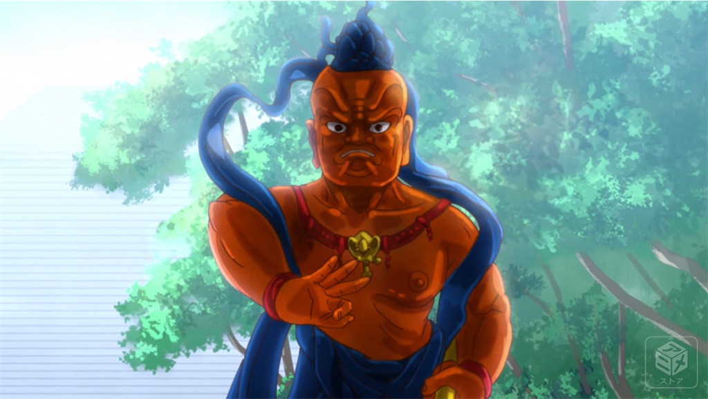 f:id:setagoto:20240515082612j:image