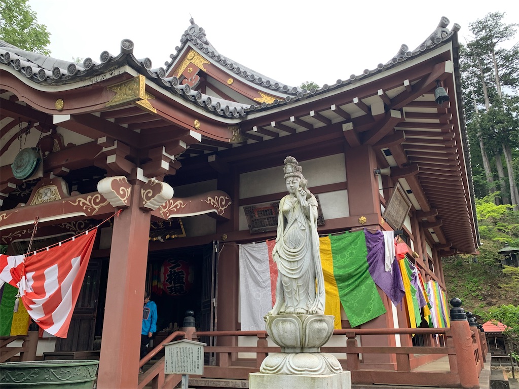 f:id:setagoto:20240515082628j:image