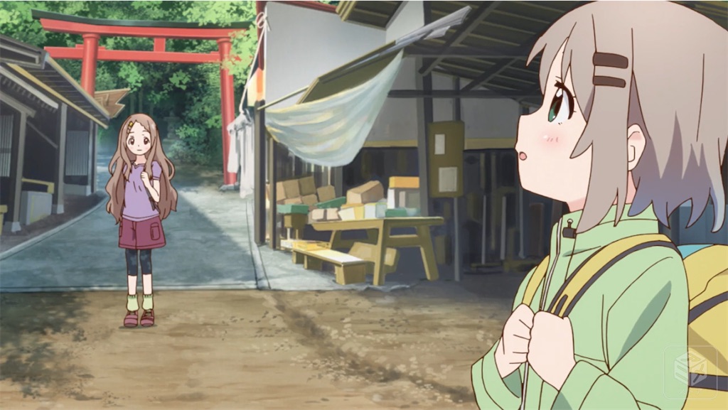 f:id:setagoto:20240515082631j:image