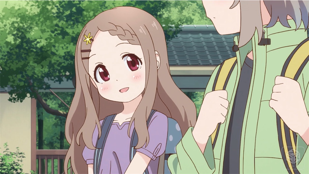 f:id:setagoto:20240515082634j:image