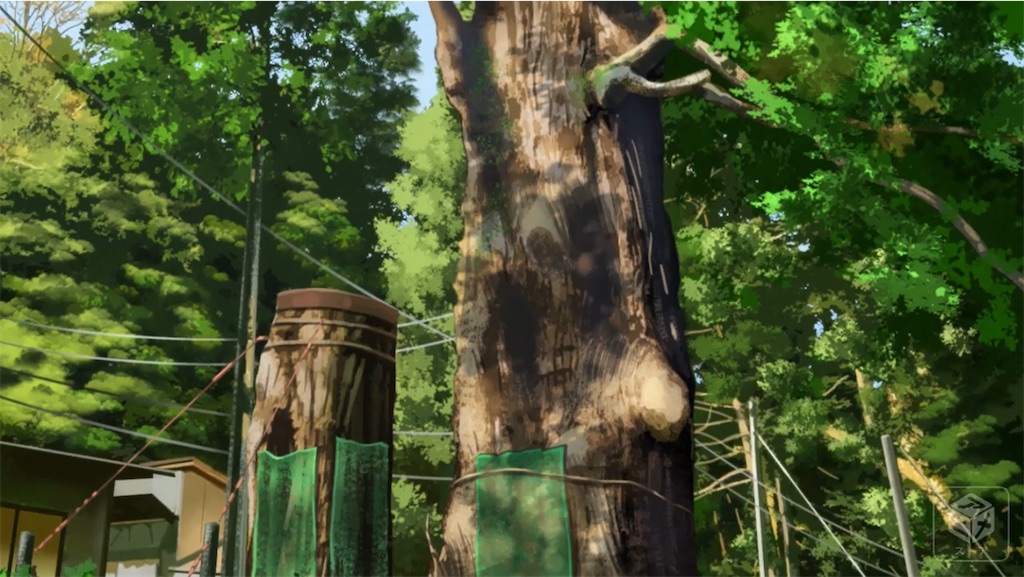 f:id:setagoto:20240515082641j:image