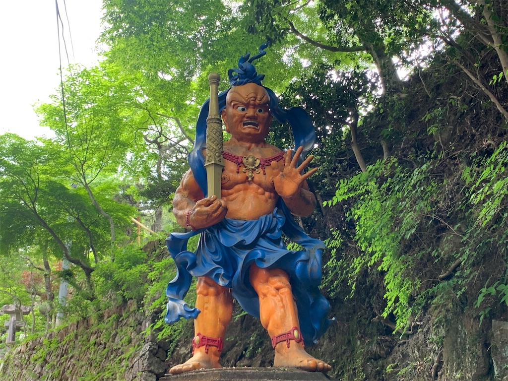 f:id:setagoto:20240515082719j:image