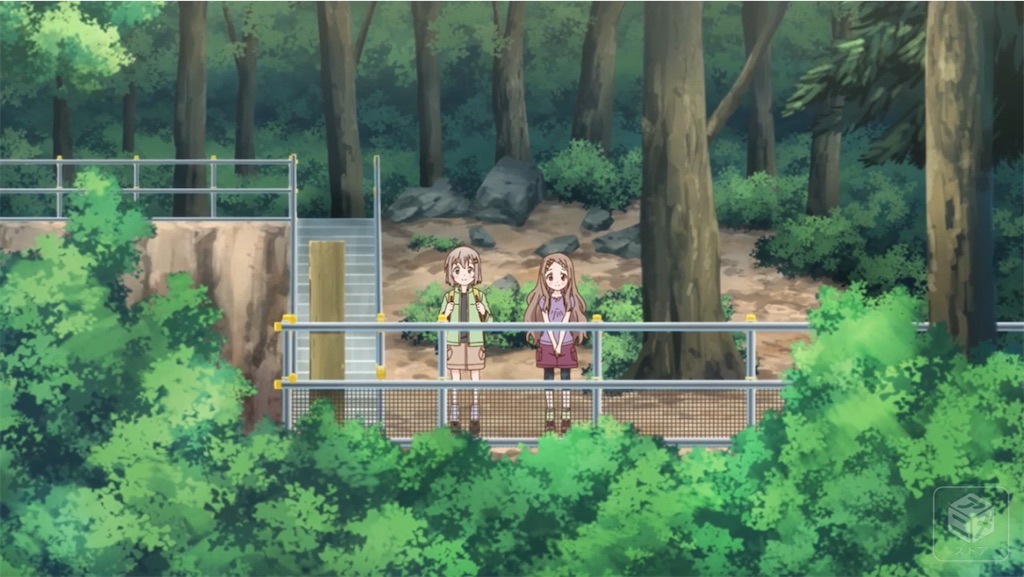 f:id:setagoto:20240515082726j:image