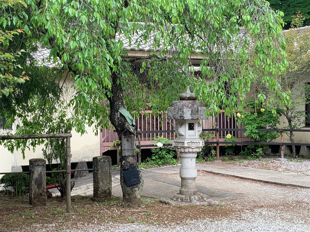 f:id:setagoto:20240515082730j:image