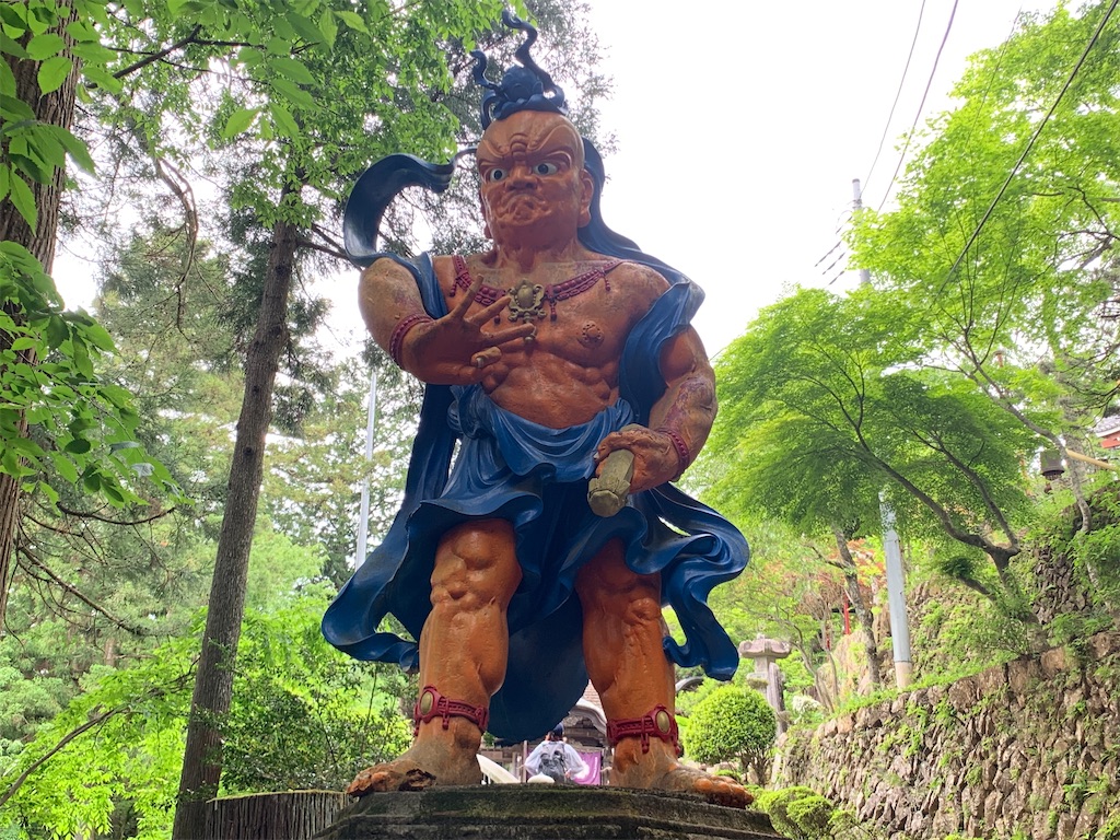 f:id:setagoto:20240515082734j:image