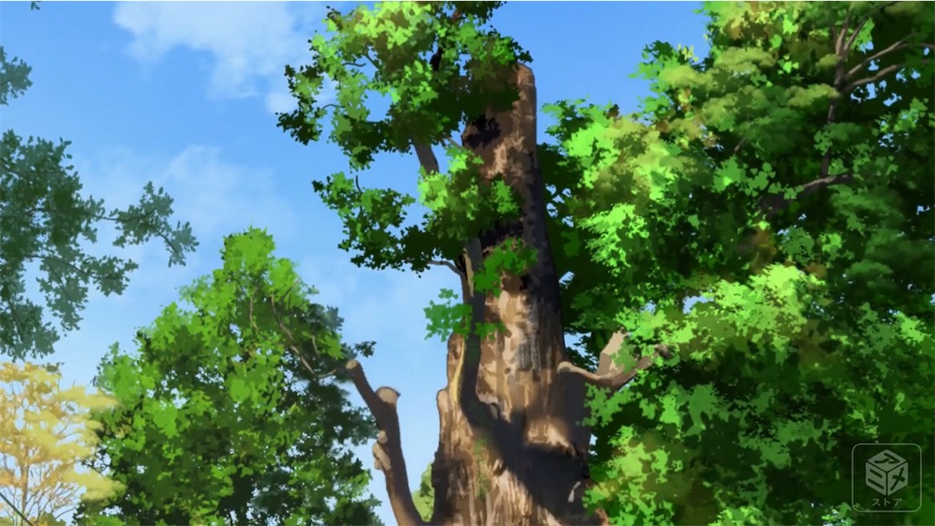 f:id:setagoto:20240515082743j:image