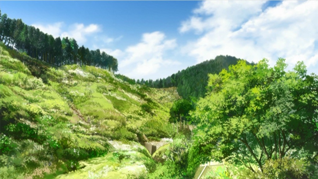 f:id:setagoto:20240524081039j:image f:id:setagoto:20240524081039j:image