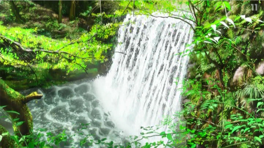 f:id:setagoto:20240524081913j:image f:id:setagoto:20240524081913j:image
