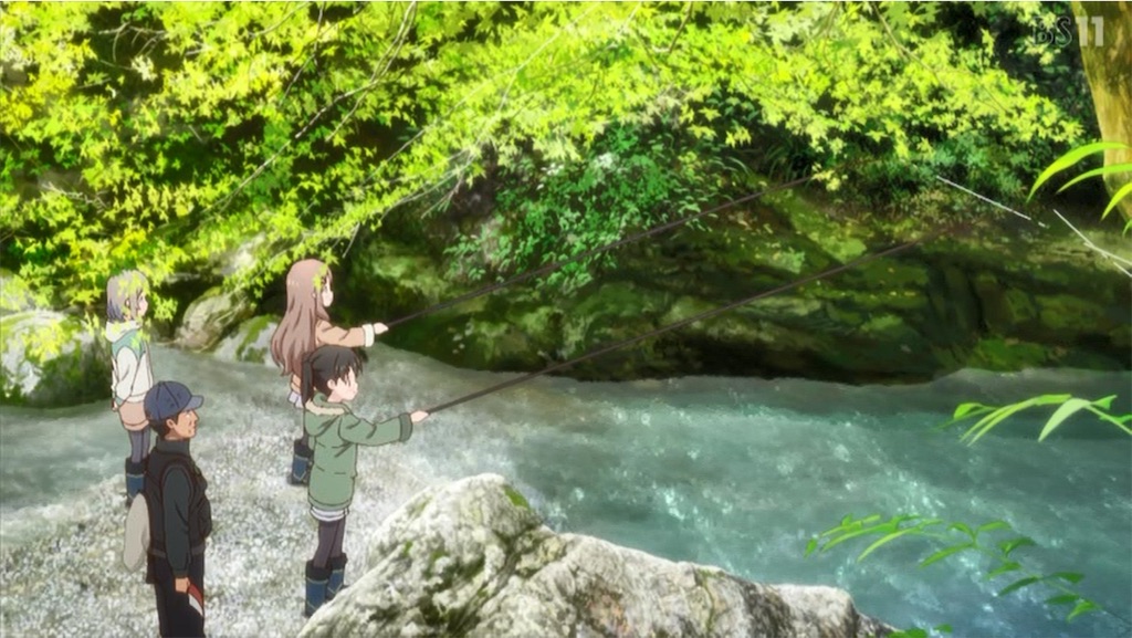 f:id:setagoto:20240524082352j:image f:id:setagoto:20240524082352j:image
