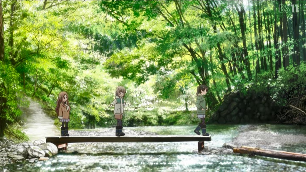 f:id:setagoto:20240524082937j:image f:id:setagoto:20240524082937j:image