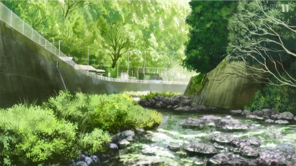 f:id:setagoto:20240524125445j:image f:id:setagoto:20240524125445j:image