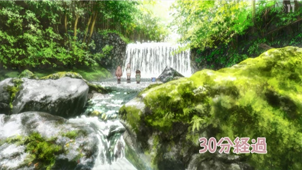 f:id:setagoto:20240524125758j:image f:id:setagoto:20240524125758j:image