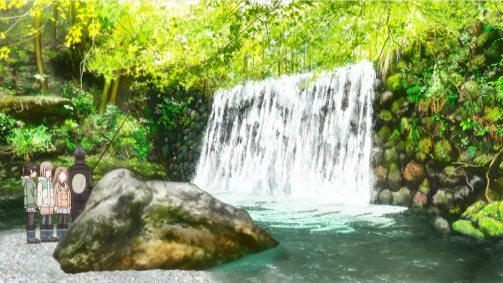 f:id:setagoto:20240524125801j:image f:id:setagoto:20240524125801j:image