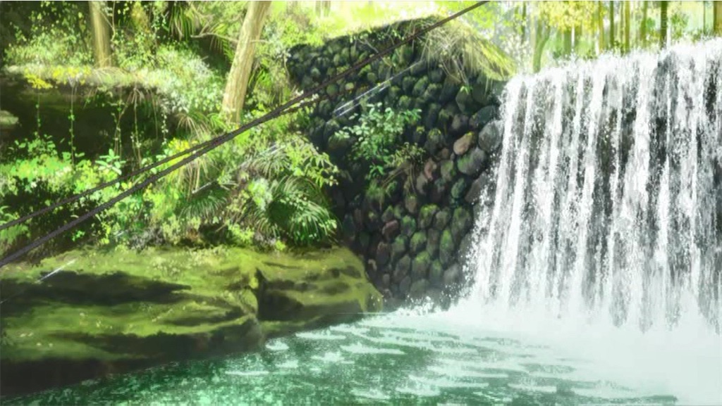 f:id:setagoto:20240524125826j:image f:id:setagoto:20240524125826j:image