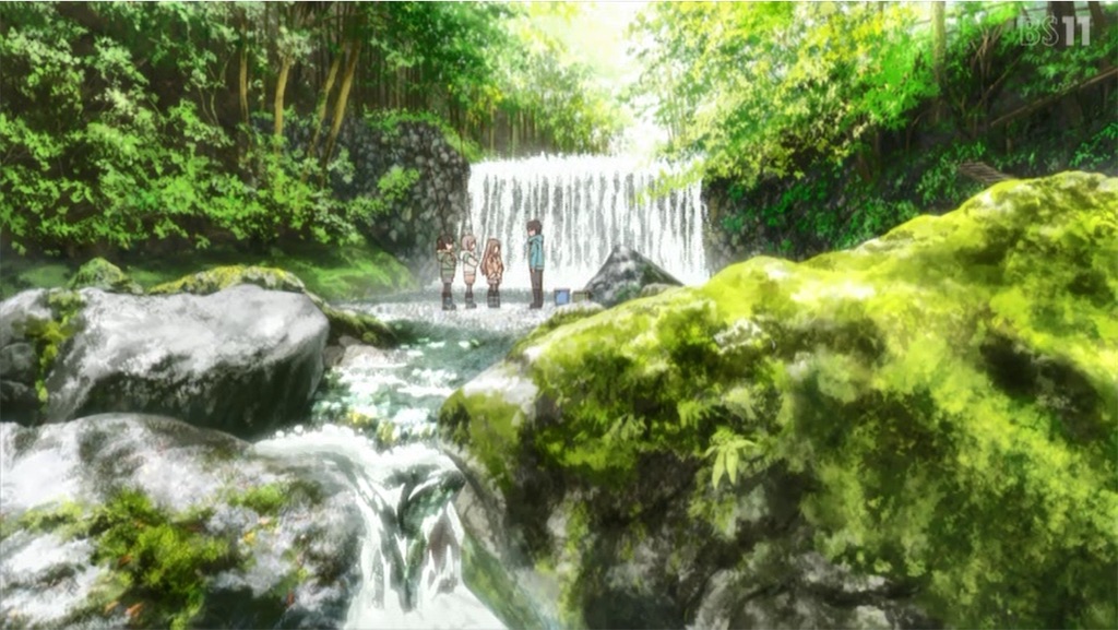 f:id:setagoto:20240524125828j:image f:id:setagoto:20240524125828j:image