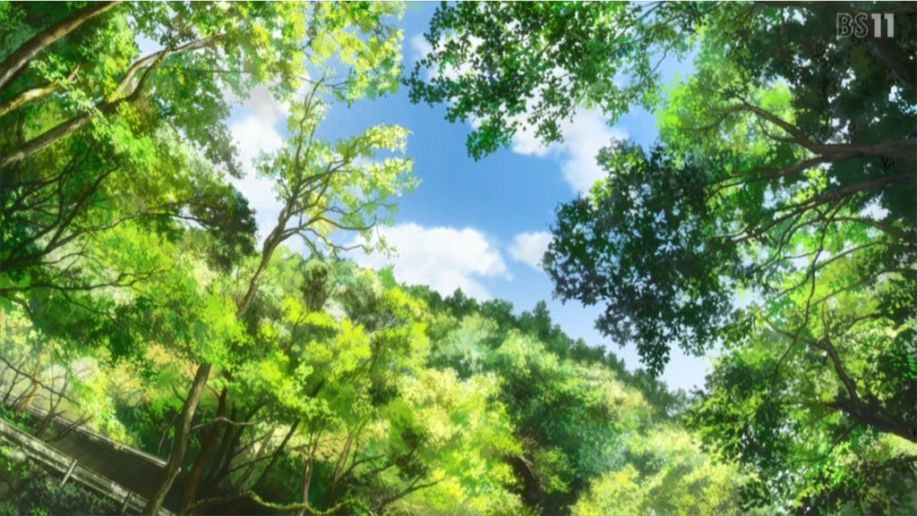 f:id:setagoto:20240525132459j:image f:id:setagoto:20240525132459j:image