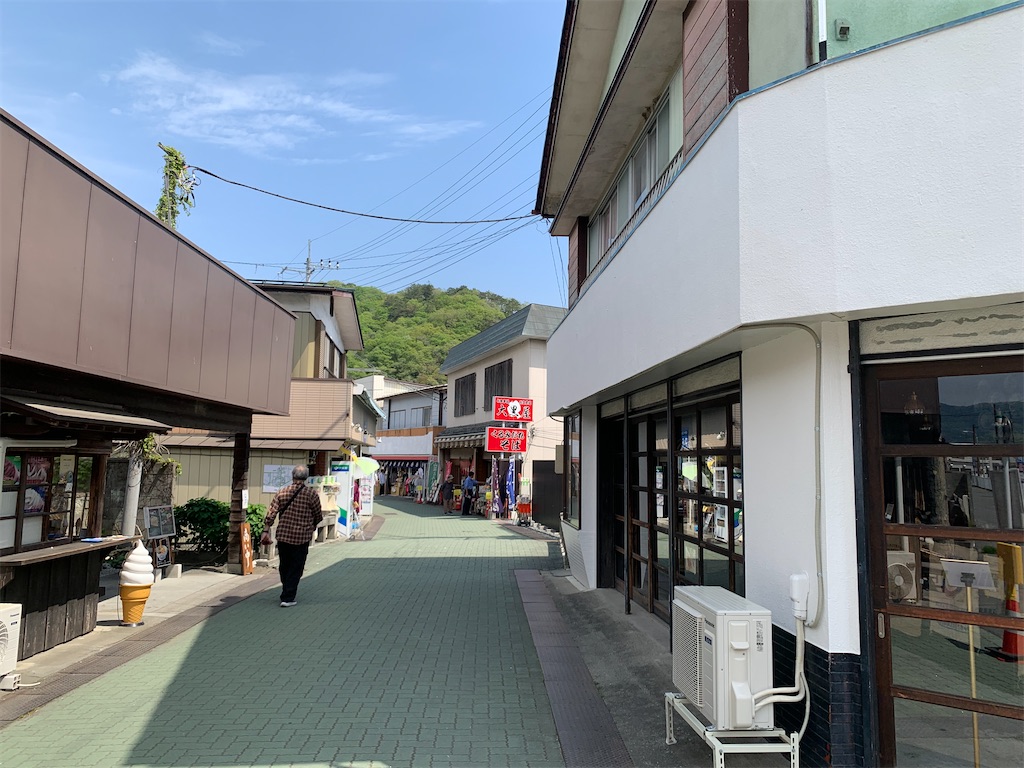 f:id:setagoto:20260420203444j:image f:id:setagoto:20260420203444j:image