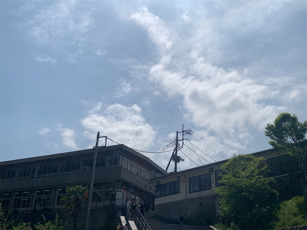 f:id:setagoto:20260420204048j:image f:id:setagoto:20260420204048j:image