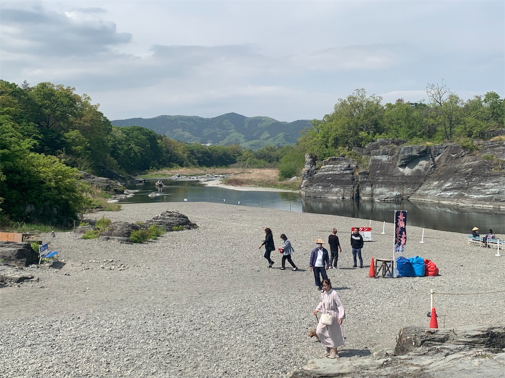 f:id:setagoto:20260420204642j:image f:id:setagoto:20260420204642j:image