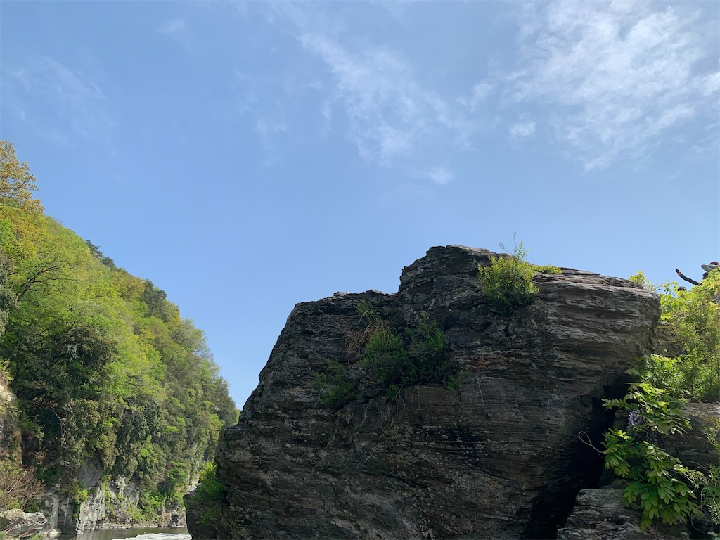 f:id:setagoto:20260420204648j:image f:id:setagoto:20260420204648j:image