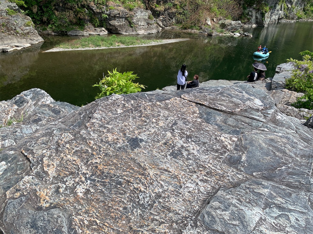f:id:setagoto:20260420204658j:image f:id:setagoto:20260420204658j:image