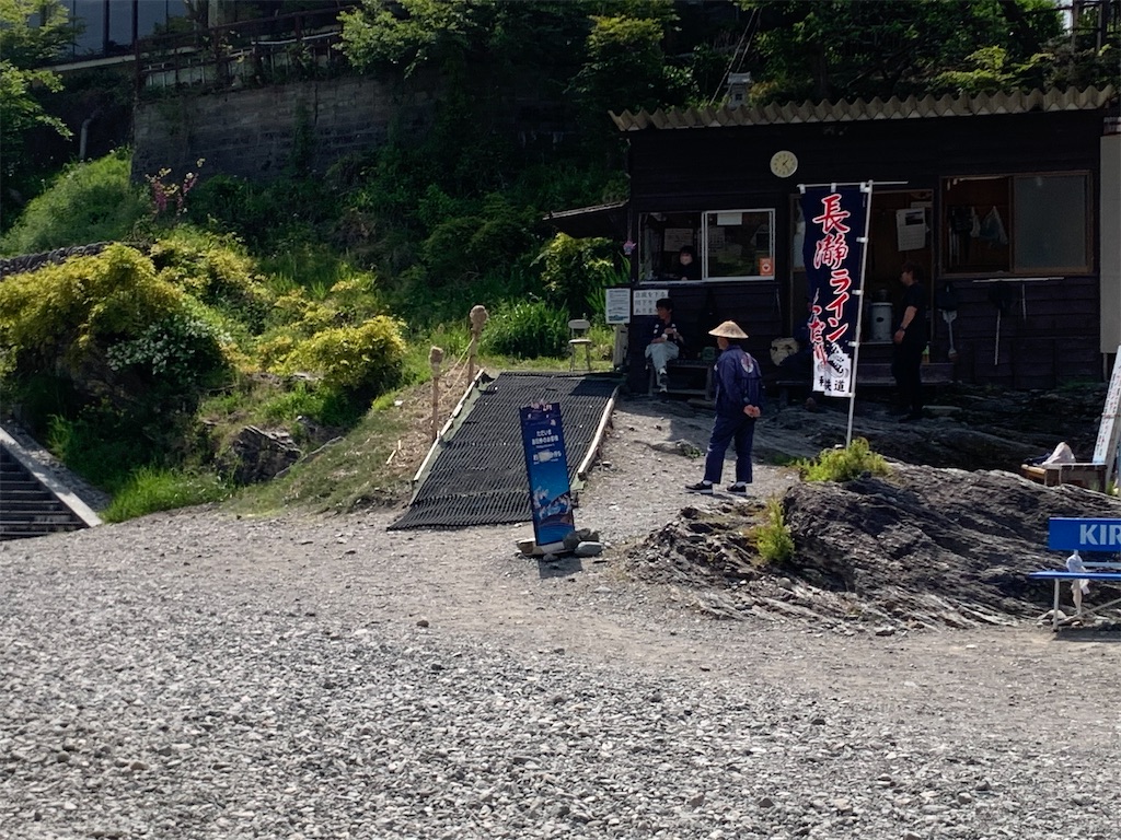 f:id:setagoto:20260420204959j:image f:id:setagoto:20260420204959j:image
