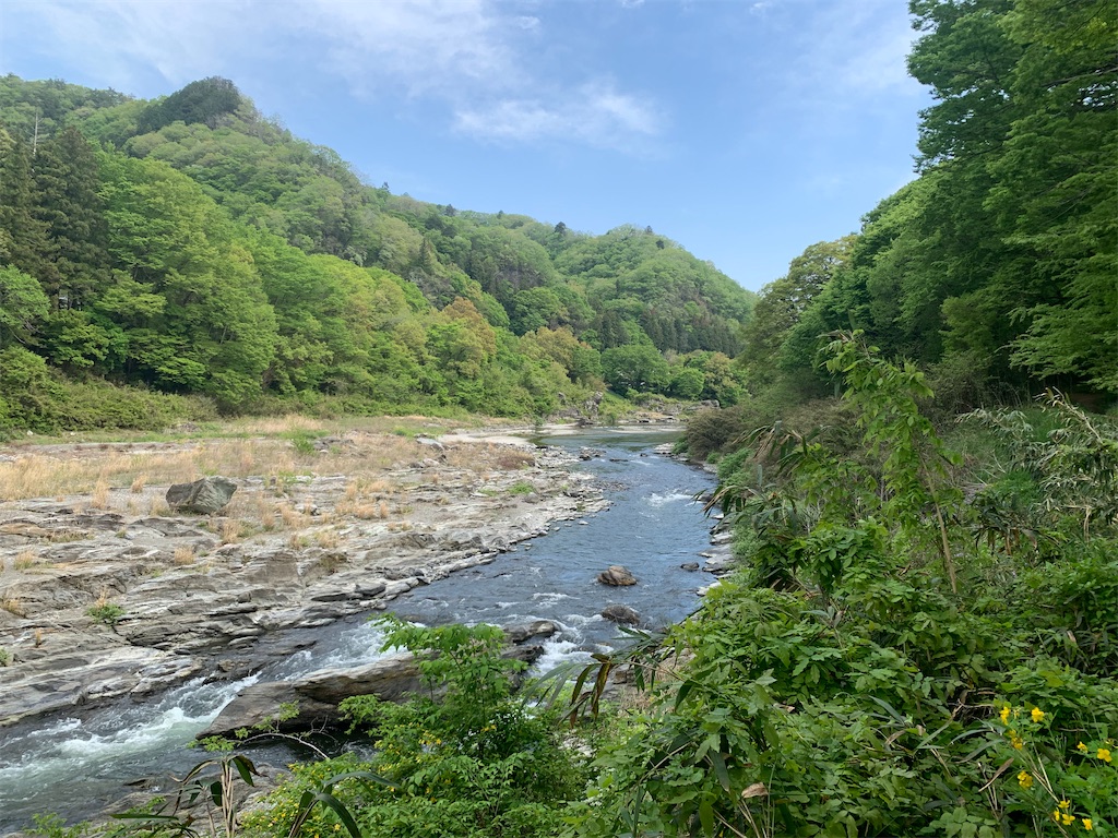 f:id:setagoto:20260420213419j:image f:id:setagoto:20260420213419j:image