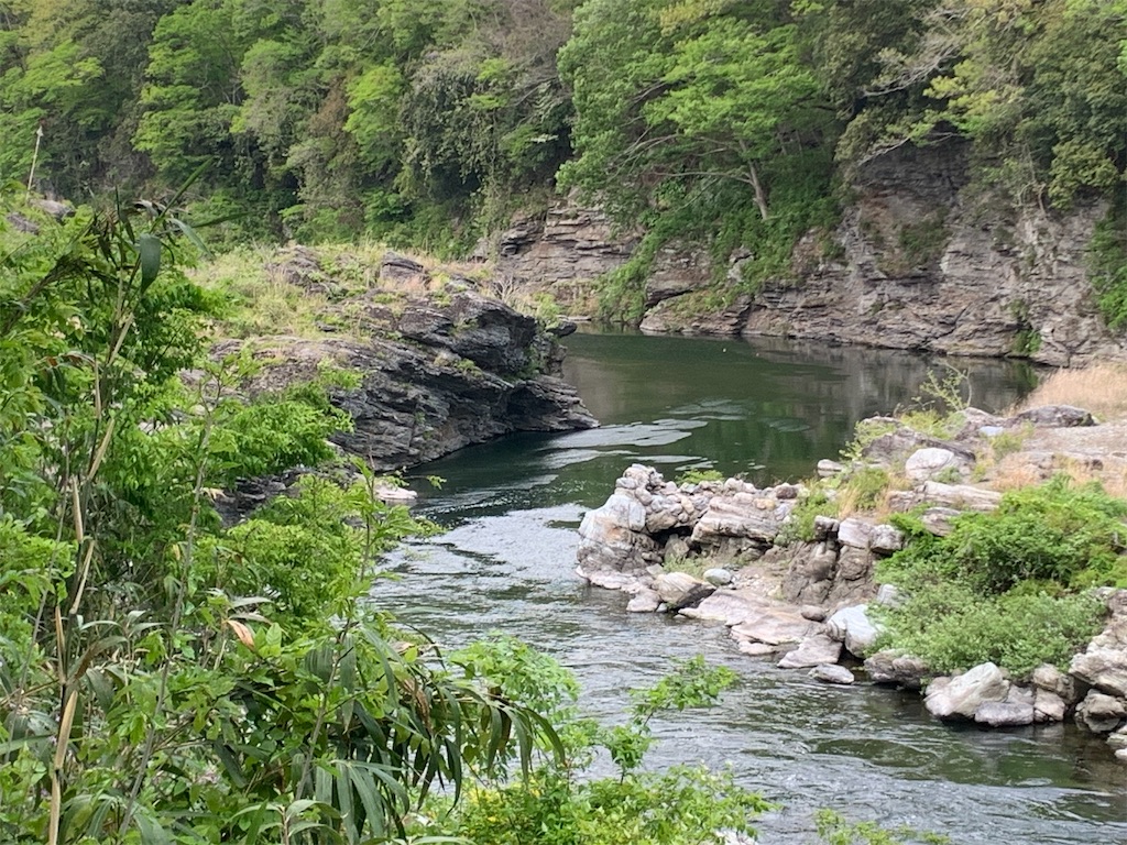 f:id:setagoto:20260420213511j:image f:id:setagoto:20260420213511j:image