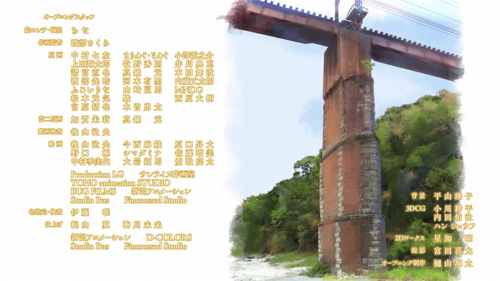 f:id:setagoto:20260420214122j:image f:id:setagoto:20260420214122j:image