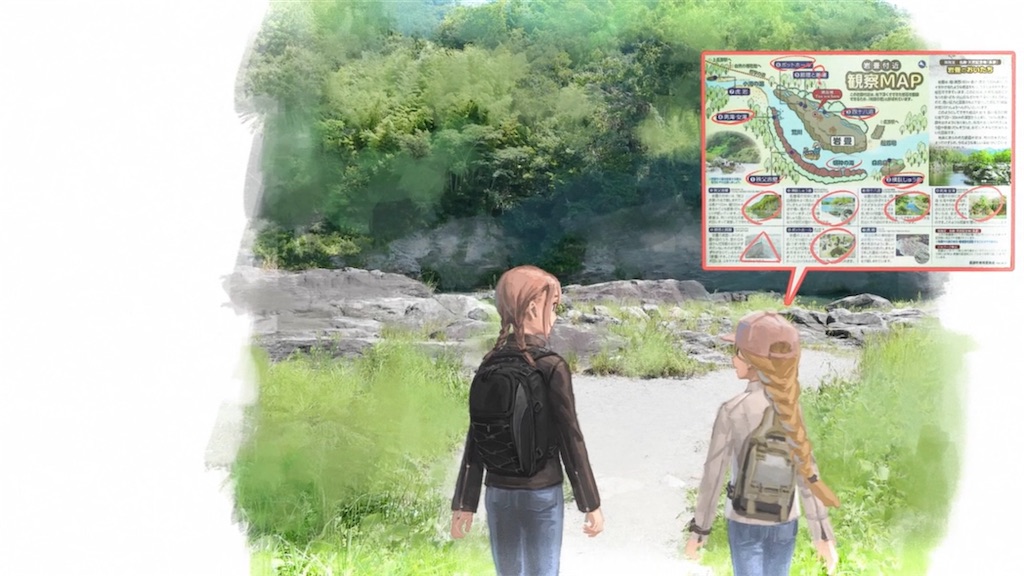 f:id:setagoto:20260420214138j:image f:id:setagoto:20260420214138j:image