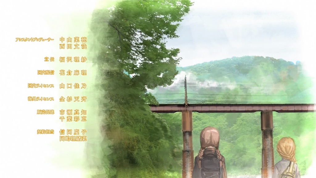 f:id:setagoto:20260420214221j:image f:id:setagoto:20260420214221j:image
