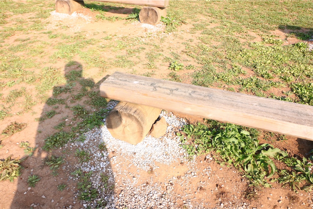 f:id:setagoto:20260422204647j:image f:id:setagoto:20260422204647j:image