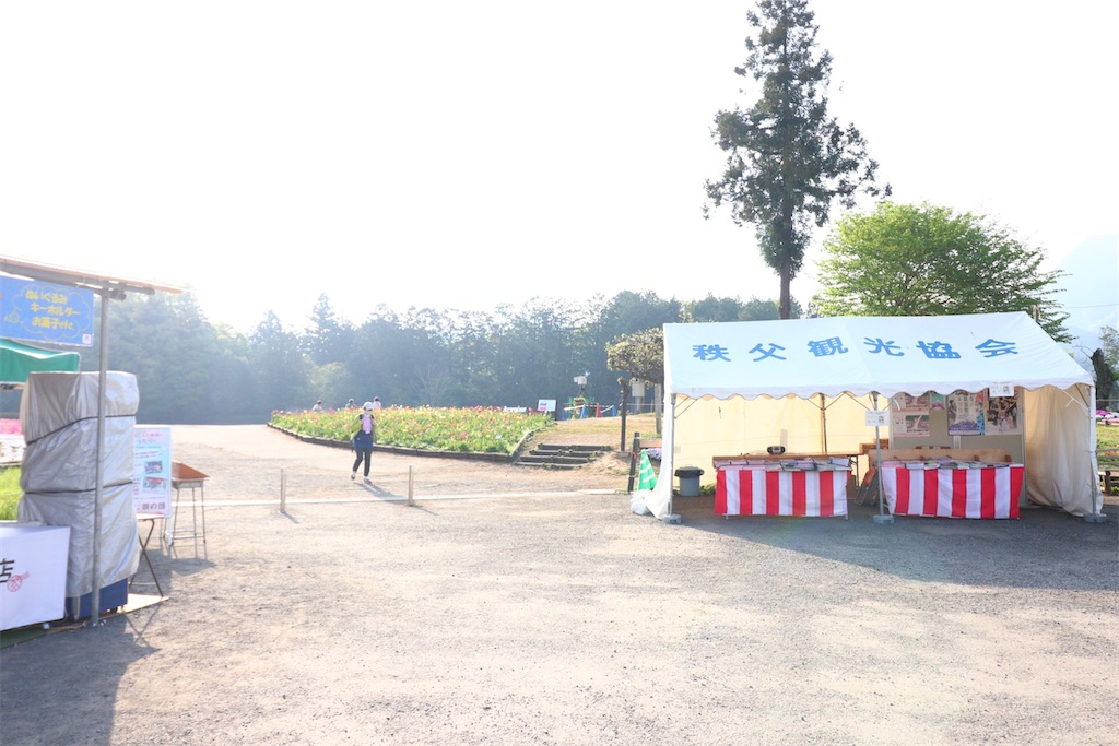 f:id:setagoto:20260422215039j:image f:id:setagoto:20260422215039j:image