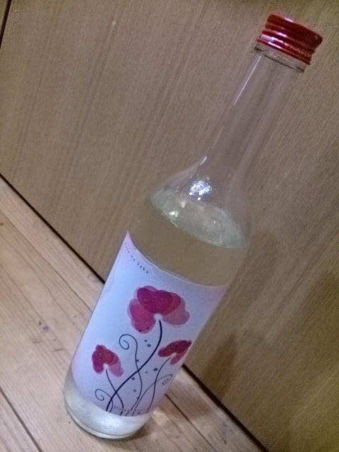 イメージ 1