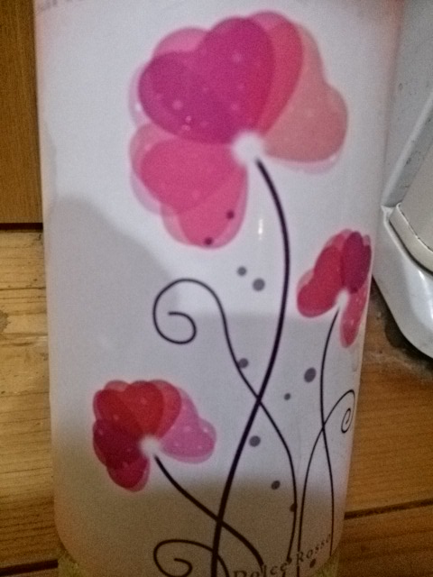 イメージ 3