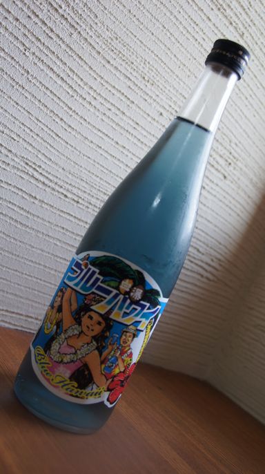 イメージ 1