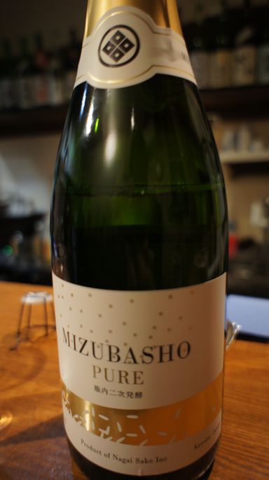 イメージ 8