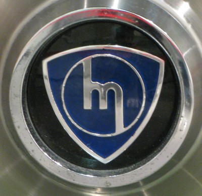 f:id:setakayabase:20200205052121j:plain f:id:setakayabase:20200205052121j:plain