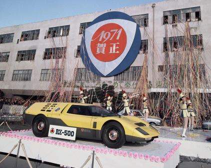 f:id:setakayabase:20200205052656j:plain f:id:setakayabase:20200205052656j:plain