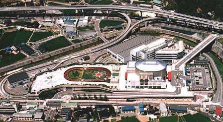 f:id:setakayabase:20200205053625j:plain f:id:setakayabase:20200205053625j:plain