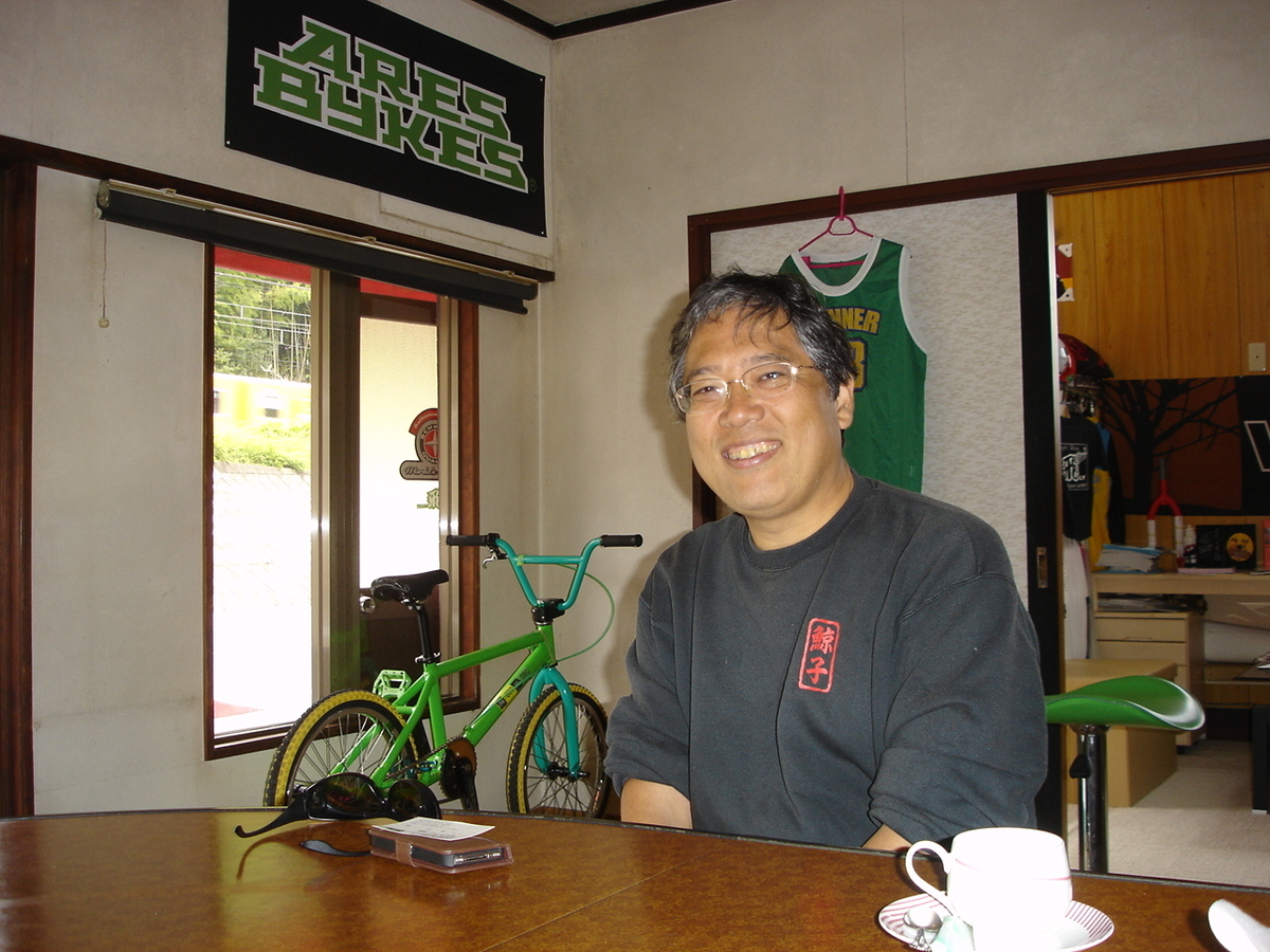 f:id:setakayabase:20200205055708j:plain f:id:setakayabase:20200205055708j:plain