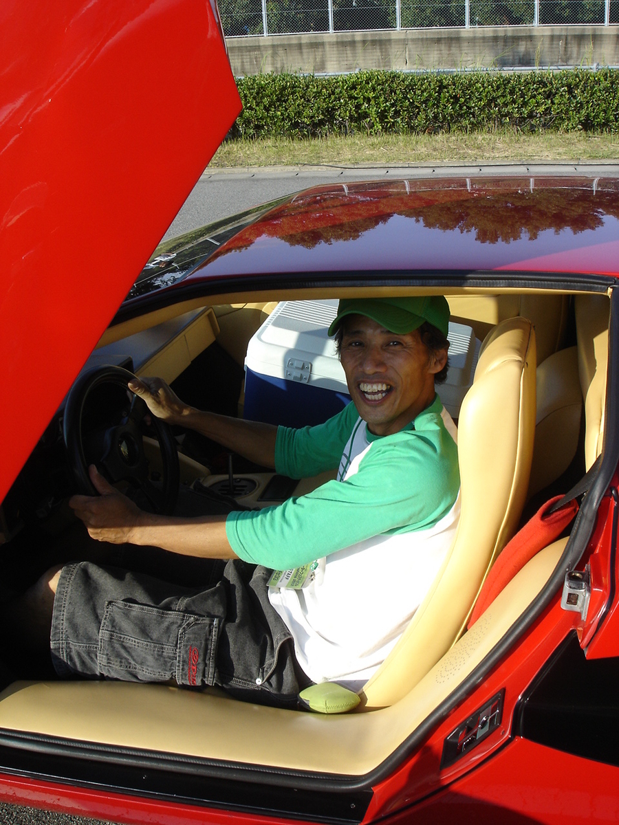 f:id:setakayabase:20200205060521j:plain f:id:setakayabase:20200205060521j:plain