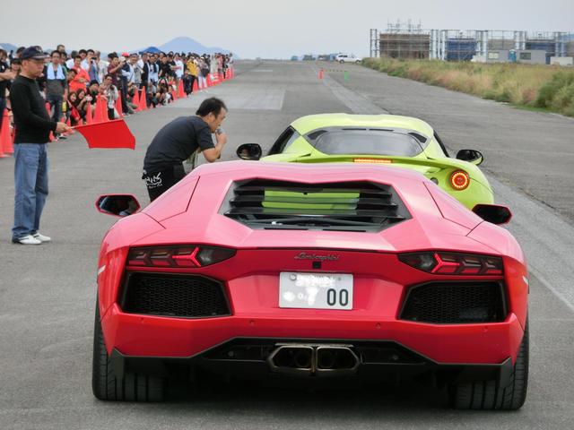 f:id:setakayabase:20200205061146j:plain f:id:setakayabase:20200205061146j:plain