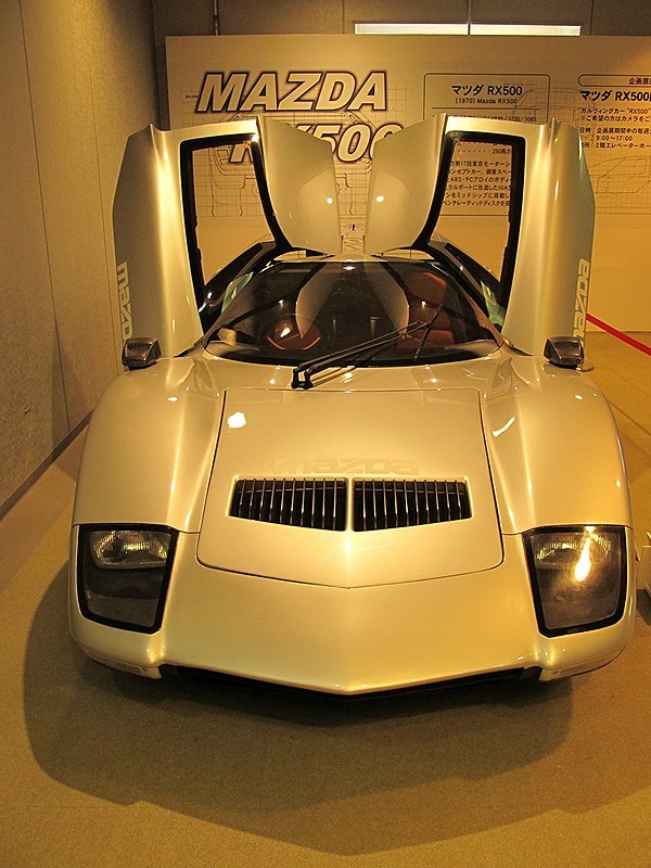 f:id:setakayabase:20200205062617j:plain f:id:setakayabase:20200205062617j:plain