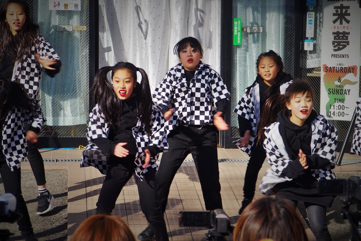 f:id:setakayabase:20200212005150j:plain f:id:setakayabase:20200212005150j:plain