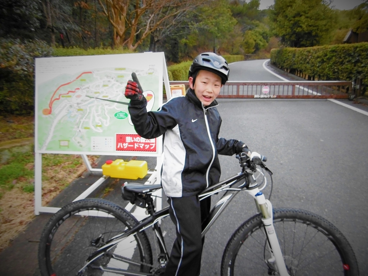 f:id:setakayabase:20200308074652j:plain