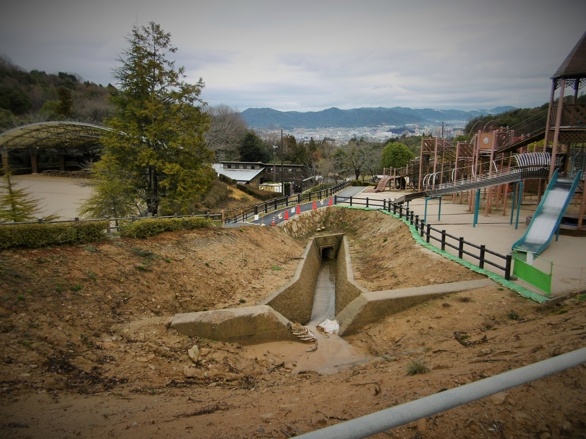 f:id:setakayabase:20200308075225j:plain