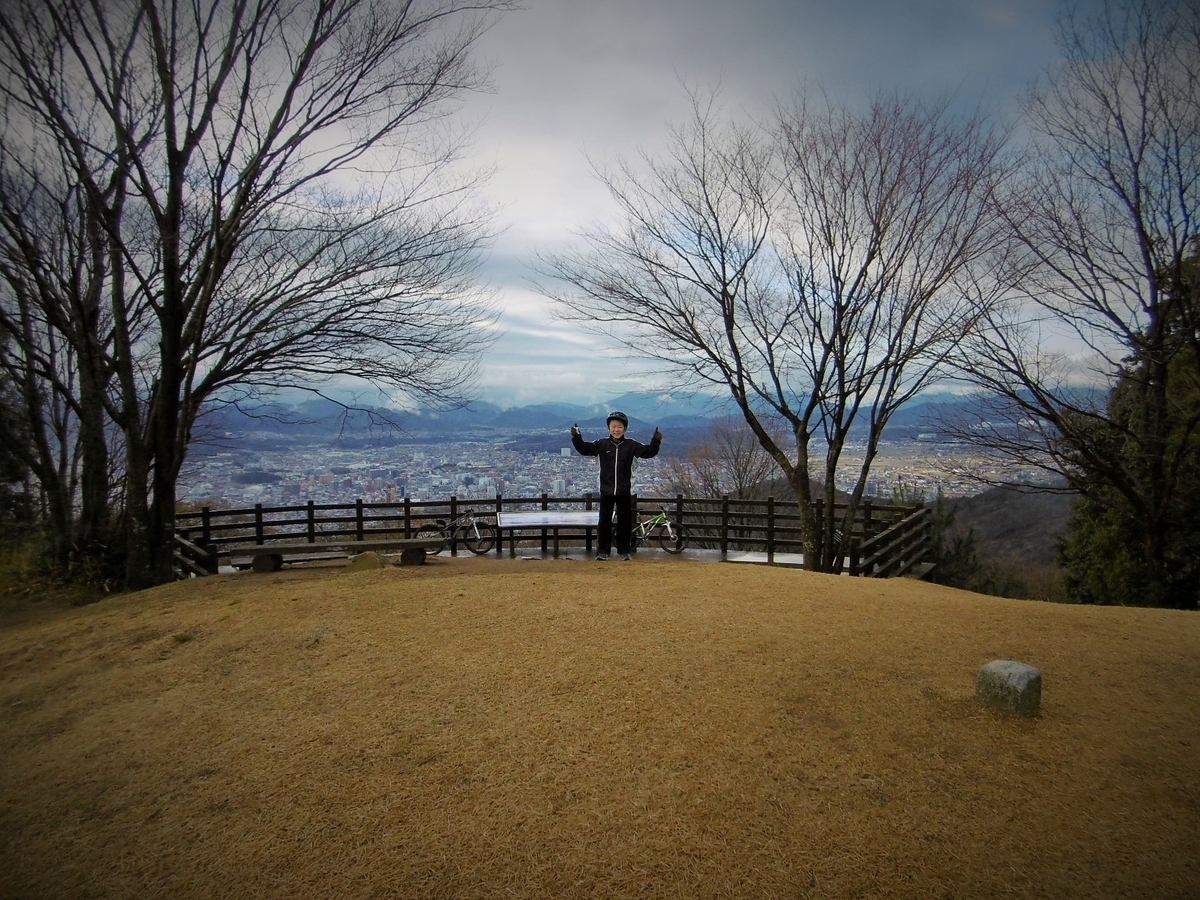 f:id:setakayabase:20200308083408j:plain