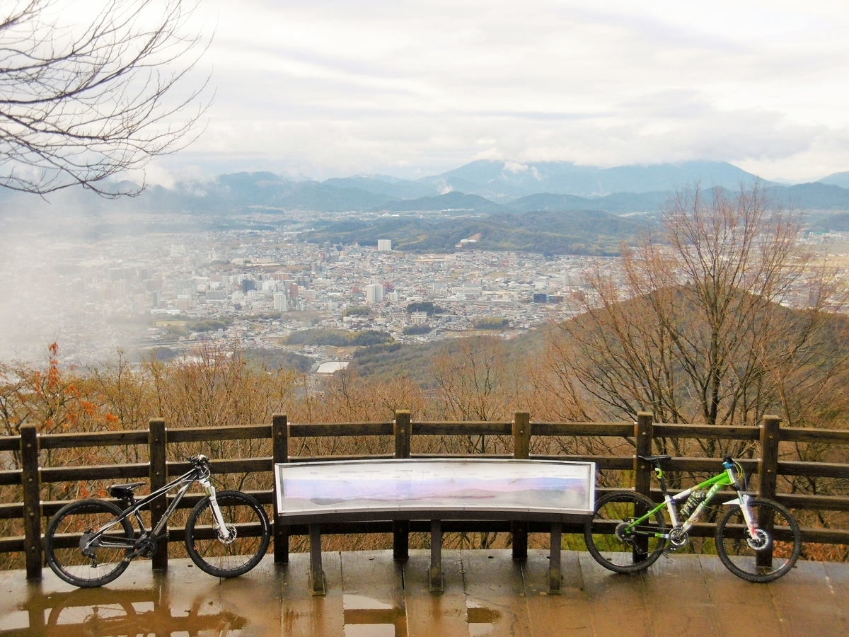 f:id:setakayabase:20200308083559j:plain