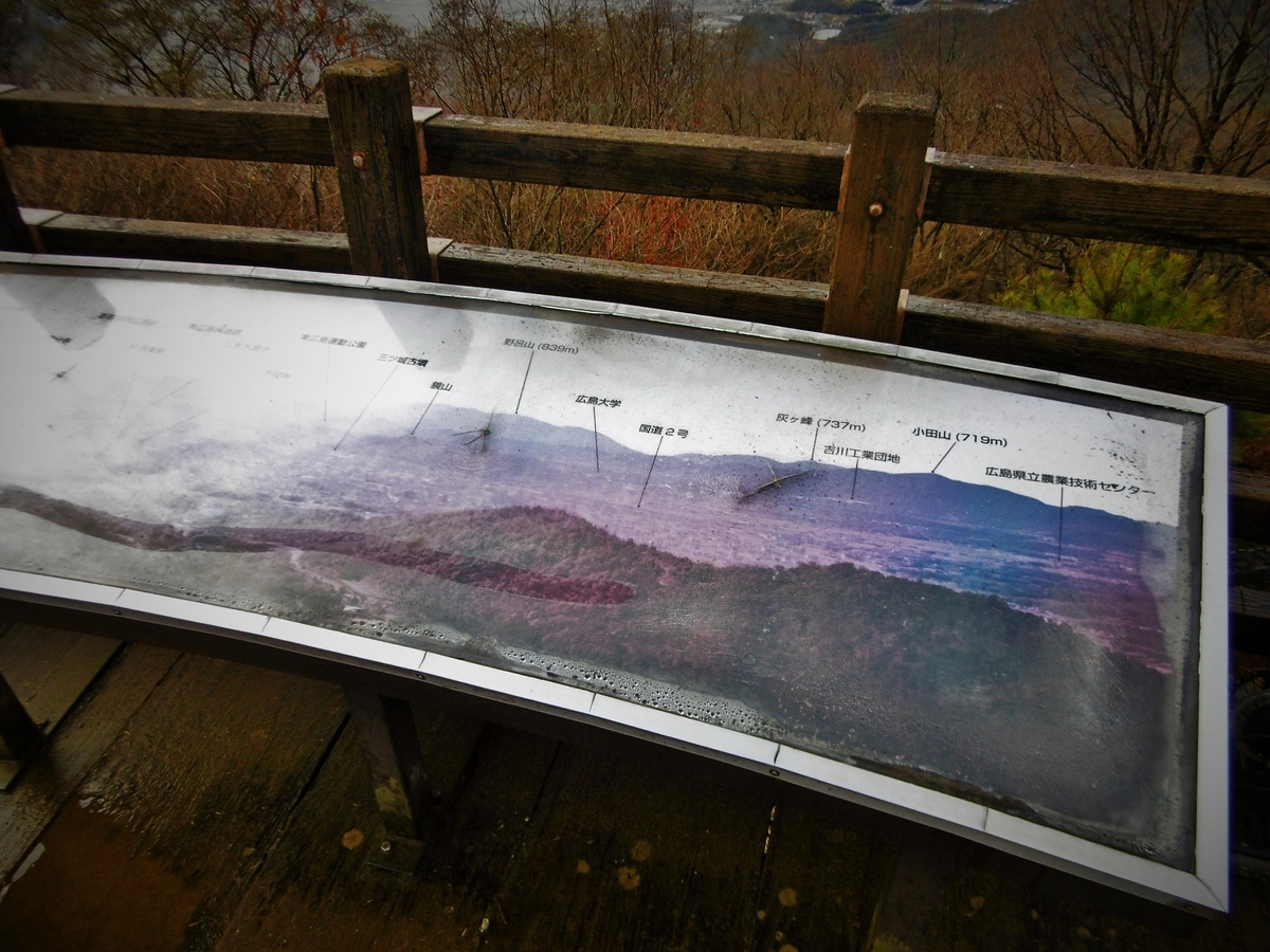 f:id:setakayabase:20200308083629j:plain